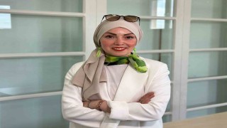 Kurban kesiminde bunlara dikkat: Kan doğru şekilde akıtılmazsa bozulma hızlanıyor
