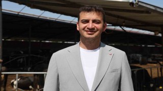 Kurbanlık seçerken dikkatli olun uyarısı