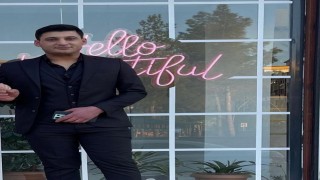 Kurtalanda düğün hazırlığı yapan genç, mide kanserine yenik düştü