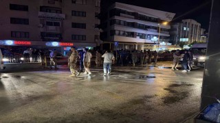 Kuşadası merkezli dev operasyon: 1,1 milyar TLlik dolandırıcılık zinciri çökertildi