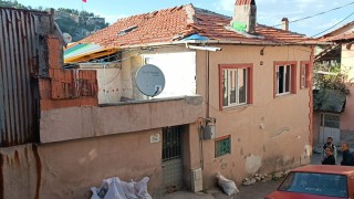 Kütahyada 1 yıldır kayıp genç kızın cinayete kurban gittiği ortaya çıktı: 7 kişi tutuklandı