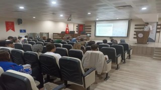 Kütahyada evlilik öncesi eğitim programları