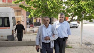 Kütahyalı ama gezgin Evliya Çelebinin yolundan gitmek istiyor
