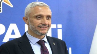 Kütahyaya 31 hekim kadrosu tahsis edildi