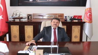 Kütahyaya KÖYDESten 187 milyon TL ödenek