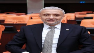 Kütahyaya köylerin alt yapı desteği için 187 Milyon 592 bin TL ödenek