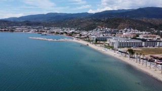 Kuzey Ege turizmi Kurban Bayramı tatiline hazır