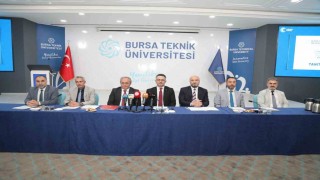Liseliler 1 aylığına üniversiteli olacak, 100 akademisyen 100 liseyle buluşacak