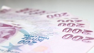 Maaşa Göre Ne Kadar Kredi Çekebilirim? Yüksek Limitli Bankalar