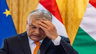 Macaristan Başbakanı Orban: (Rusya-Ukrayna Savaşı) Kimse itiraf etmeye cesaret edemiyor fakat biz bu savaşı kaybettik