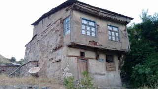 Madende tescilli kültür sayısı 35e yükseldi