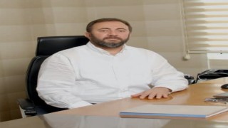 Mahmut Ciğer, sürdürülebilir üretimin ve geri dönüşümün sanayiye katkısını değerlendirdi