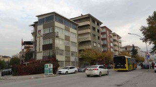 Malatyada kira fiyatlarında yaz döneminde düşüş beklentisi