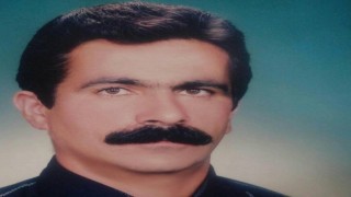 Malatyada yıldırımın isabet ettiği çoban hayatını kaybetti