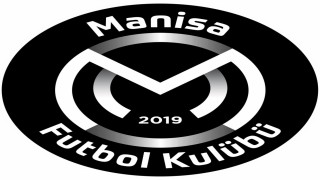 Manisa FK, Ulusal Kulüp Lisansı almaya hak kazandı
