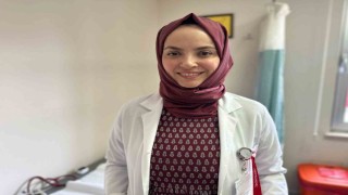 Mantar enfeksiyonunda rutubete dikkat: Ciğerlere inebilir