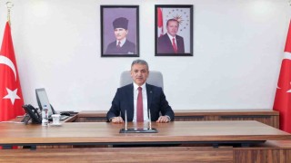 Mardin Prof. Dr. Aziz Sancar Havalimanına uluslararası statü