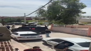Mardinde okul çıkışında silahlı saldırıya uğrayan öğretmen hayatını kaybetti