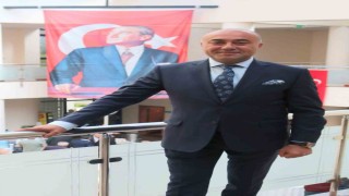 Marmarabirlikte yeni dönem