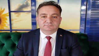Mavi Vatanı sarmalayan emeğin hikayesini onlar yazıyor