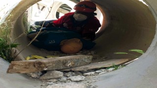 MEB AKUB, Denizlinin 10. akredite arama kurtarma ekibi oldu
