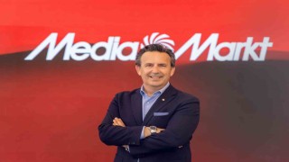 MediaMarkt Türkiye olarak, Türkiyenin geleceğine yatırım yapmaya devam edeceğiz