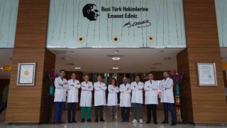 Medical Point, obezite cerrahisinde de öncü