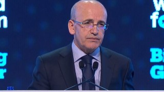 Mehmet Şimşek: İtibar Suikastı Girişimleri Başarısız Olacak