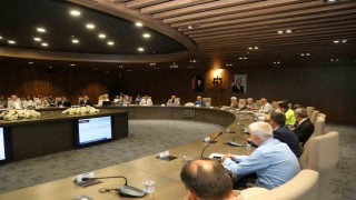 Mehtap ve Büyükada tur ücretleri belirlendi