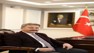 Melikgaziden ‘Kızıl Elma Neresidir? konferansı