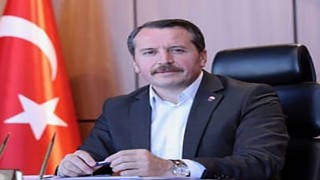 Memur-Sen el edilen kazanımları ‘1007 Kazanım başlığıyla bir arada topladı
