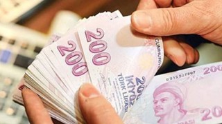 Memur ve Emekli Maaş Zammı Belli Oluyor: 4 Aylık Enflasyon Farkı Açıklandı