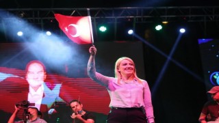 Merkezefendide 19 Mayıs Gençlik Haftası coşkusu yaşanacak