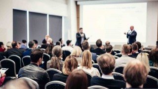 Merkezefendide ‘Sınav Kaygısı ve Motivasyon semineri düzenlenecek