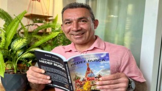 Mersin Üniversitesinden akademik katkı
