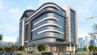 Mersindeki hastanede PET/CT hizmeti ücretsiz veriliyor