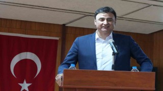 MESAM Başkanı Ergül: Yabancı müziğe de telif ödeyecekler