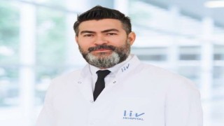 ‘Mesane kanseri riski 50 yaşından büyüklerde daha fazla