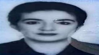 Metrobüs kazasında hayatını kaybeden Ebru Heperin cenazesi memleketi Sivasa gönderilecek