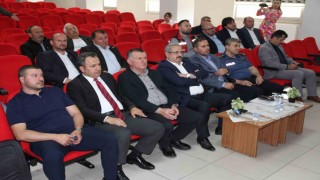 Mevsimlik işçilerin ücreti belli oldu