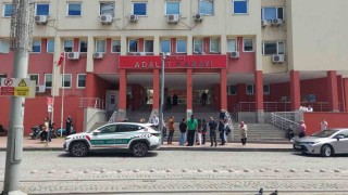 Mide bulandıran olay: 12 yaşındaki çocuğun başına gelmeyen kalmadı