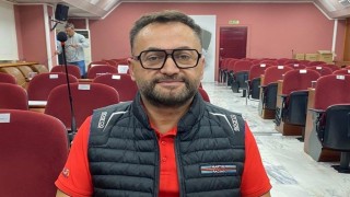Mihalgazide 28 kişinin yaralandığı kazayla ilgili açıklama