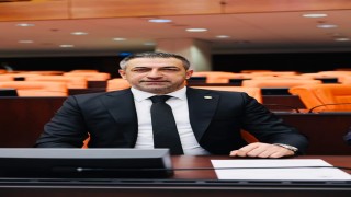 Milletvekili Işıkverden Elazığspora prim sözü