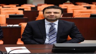 Milletvekili Köse: Antalya artık idari davalar için Konyaya gitmeyecek