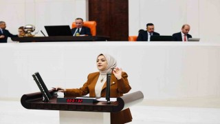 Milletvekili Ün; Borcun faizi için borçlanan iktidar suçu emekliye yüklüyor