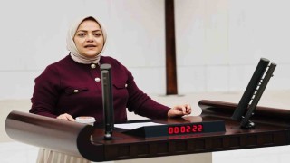Milletvekili Ün, Özgür Özele yapılan saldırıyı kınadı