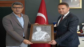 Milli atıcı Dikeçten veda sinyali: 2028te altın madalyayla bu sporu bırakmayı düşünüyorum