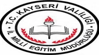 Milli eğitim okul yaptırıyor