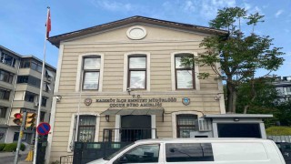 Minguzzi cinayetinde iki şüpheli adliyeye sevk edildi