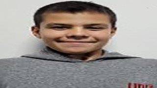 Minibüsün çarptığı çocuktan 8 gün sonra acı haber